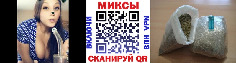 hydra ссылка Куровское Бутират GHB