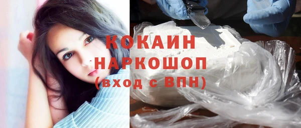индика Абдулино