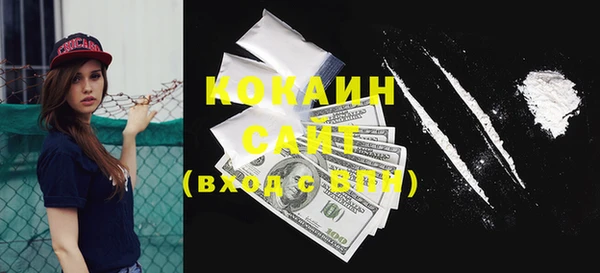 индика Абдулино