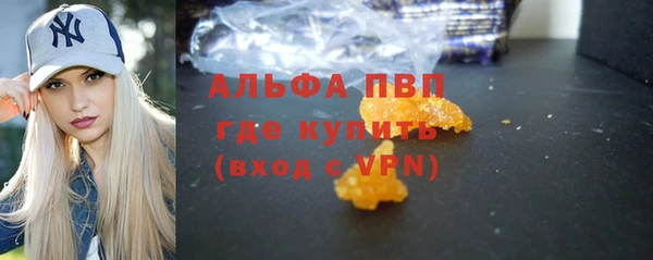 индика Абдулино
