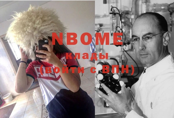индика Абдулино